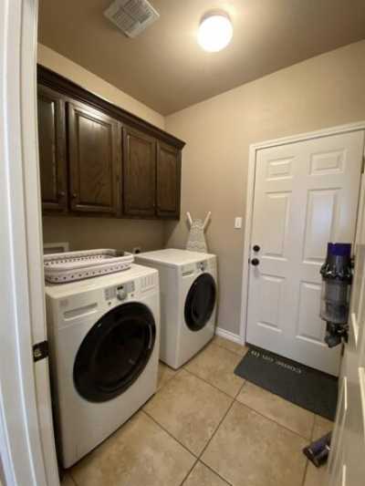 Home For Sale in Del Rio, Texas