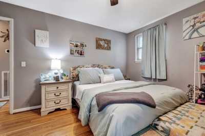 Home For Sale in Hermitage, Tennessee