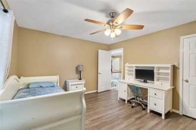 Home For Sale in League City, Texas