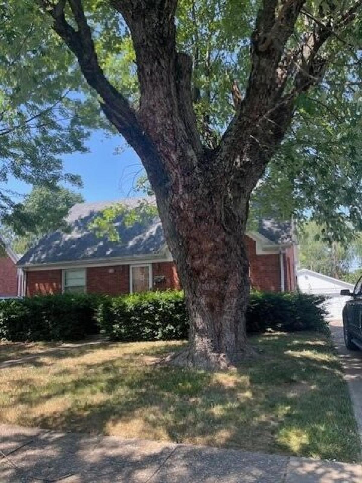 Picture of Home For Sale in Lexington, Kentucky, United States