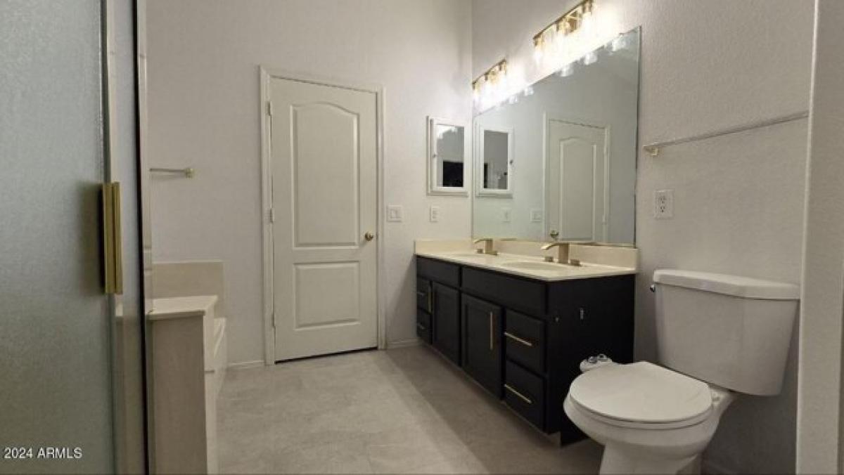 Picture of Home For Sale in Peoria, Arizona, United States