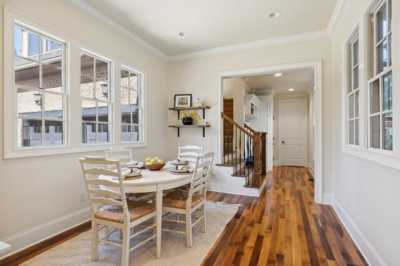 Home For Sale in Franklin, Tennessee