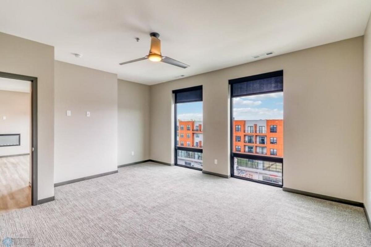 Picture of Home For Sale in West Fargo, North Dakota, United States