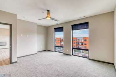 Home For Sale in West Fargo, North Dakota