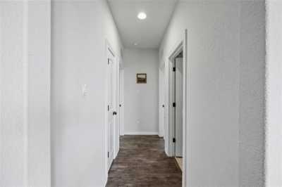 Home For Sale in Liberty Hill, Texas