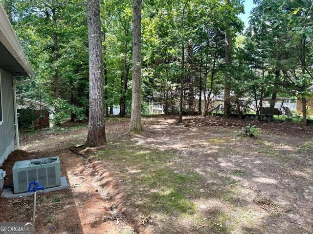 Picture of Home For Sale in Toccoa, Georgia, United States