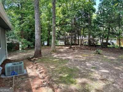 Home For Sale in Toccoa, Georgia
