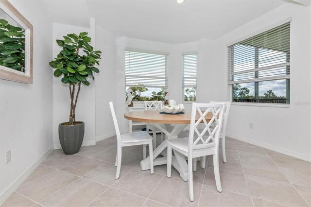 Picture of Home For Rent in Venice, Florida, United States