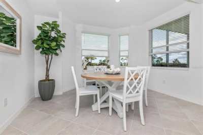 Home For Rent in Venice, Florida