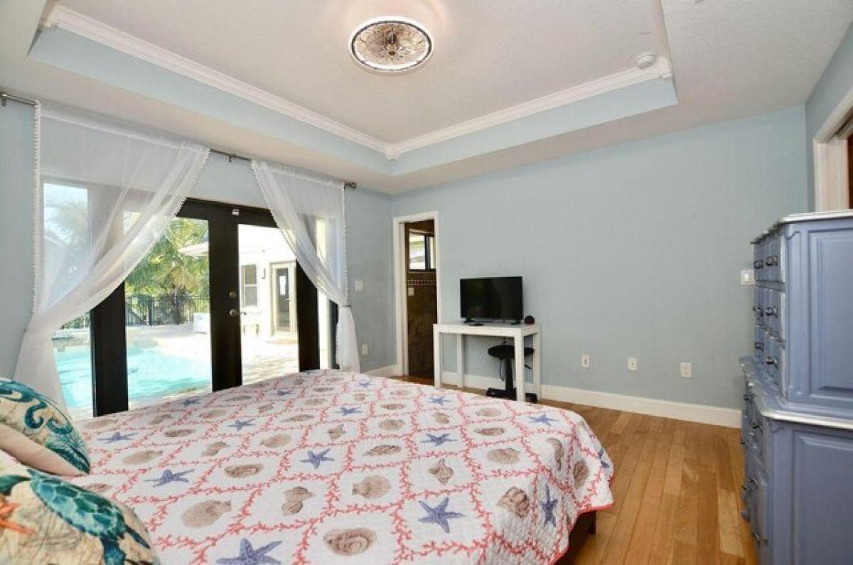 Picture of Home For Rent in Port Saint Lucie, Florida, United States