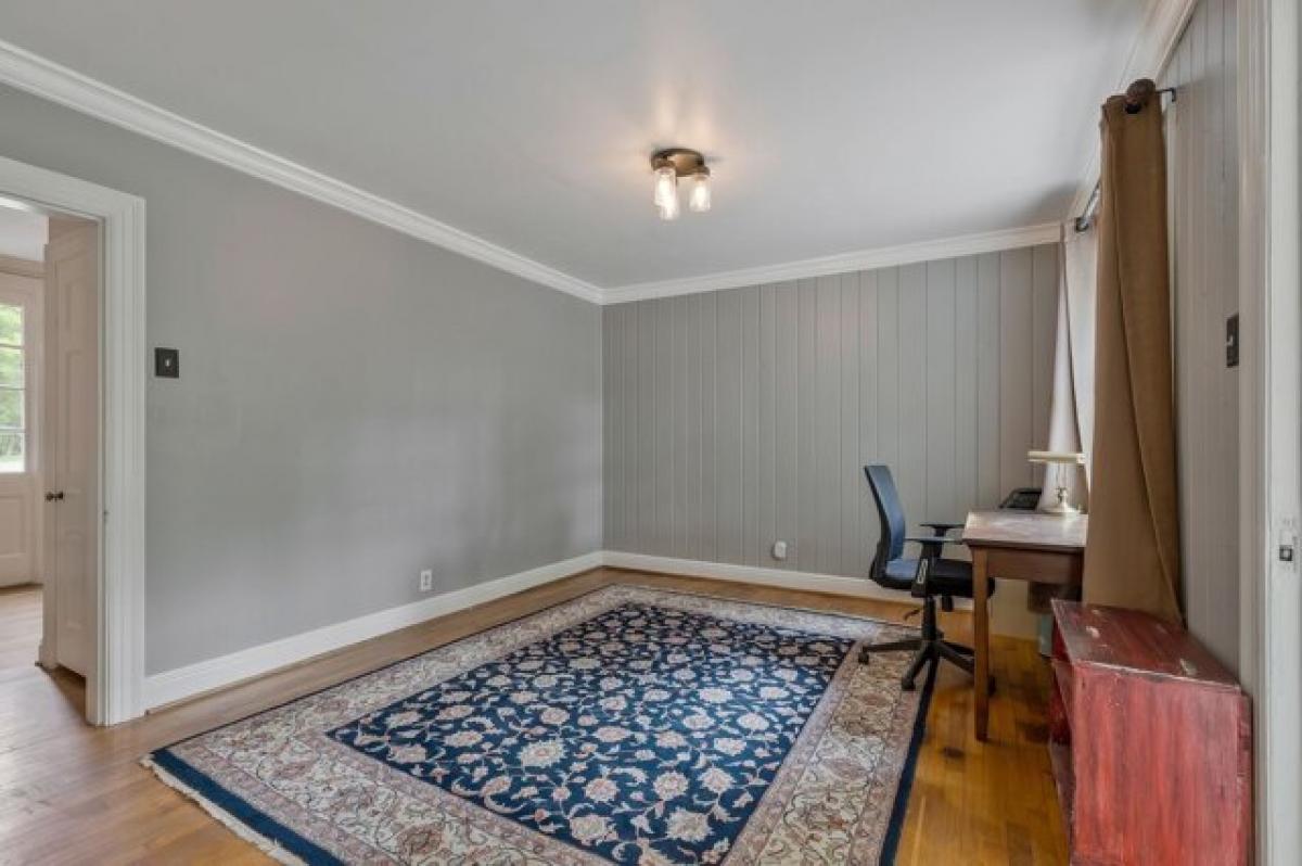 Picture of Home For Sale in Columbia, Tennessee, United States