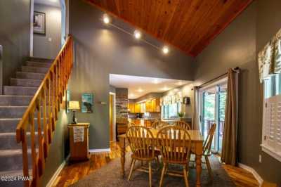 Home For Sale in Lake Ariel, Pennsylvania