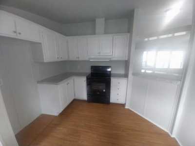Home For Rent in Conroe, Texas