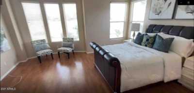 Home For Rent in Peoria, Arizona