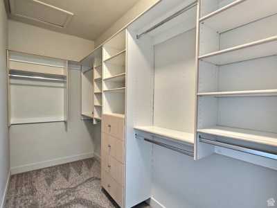 Home For Sale in Vernal, Utah