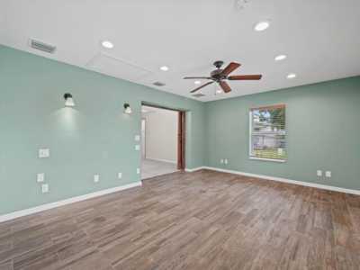 Home For Sale in Okeechobee, Florida