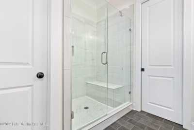 Home For Sale in Dadeville, Alabama