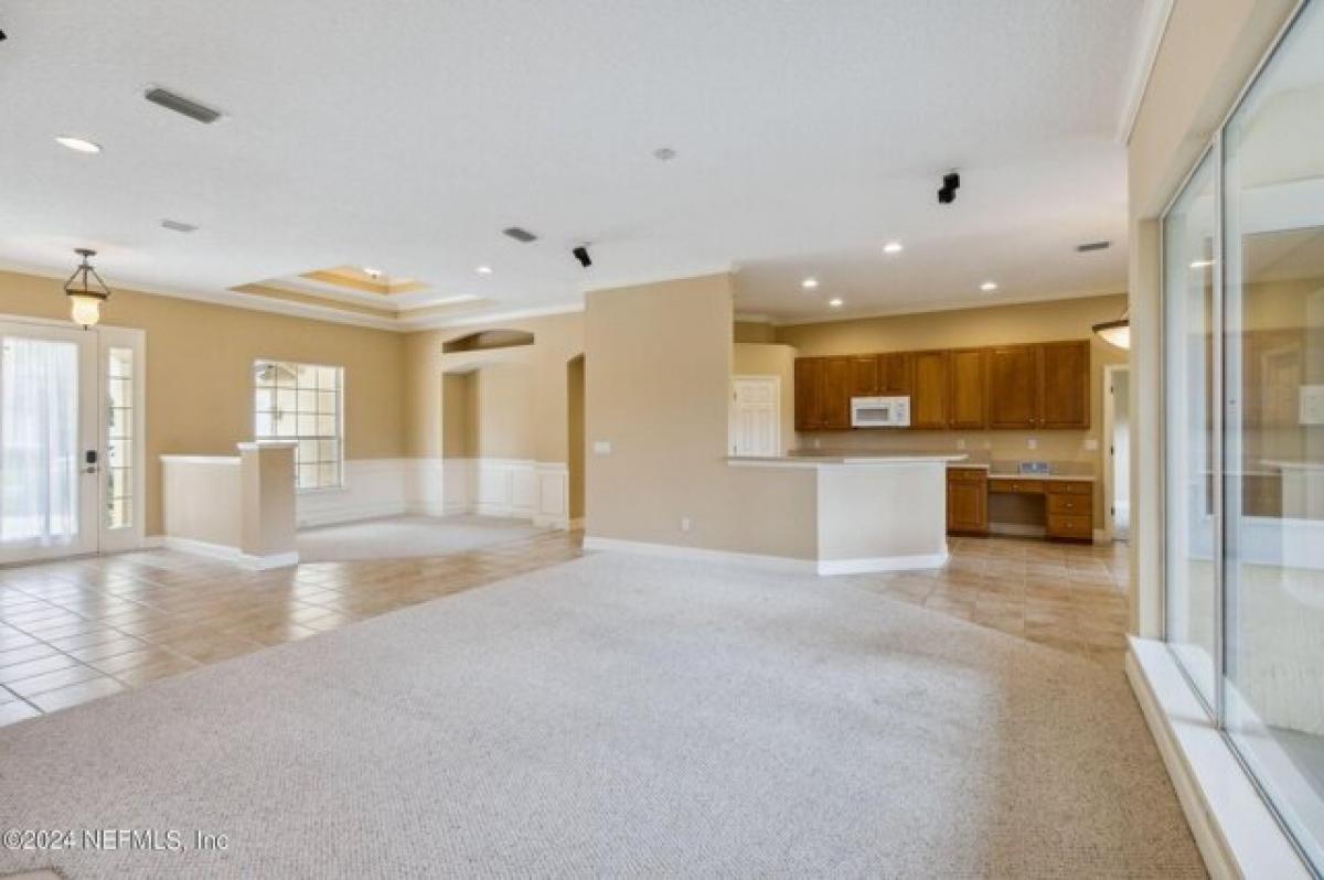 Picture of Home For Sale in Fernandina Beach, Florida, United States