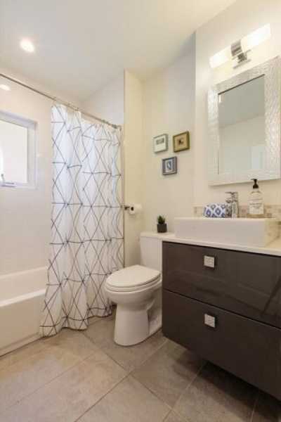 Home For Sale in Somerville, Massachusetts