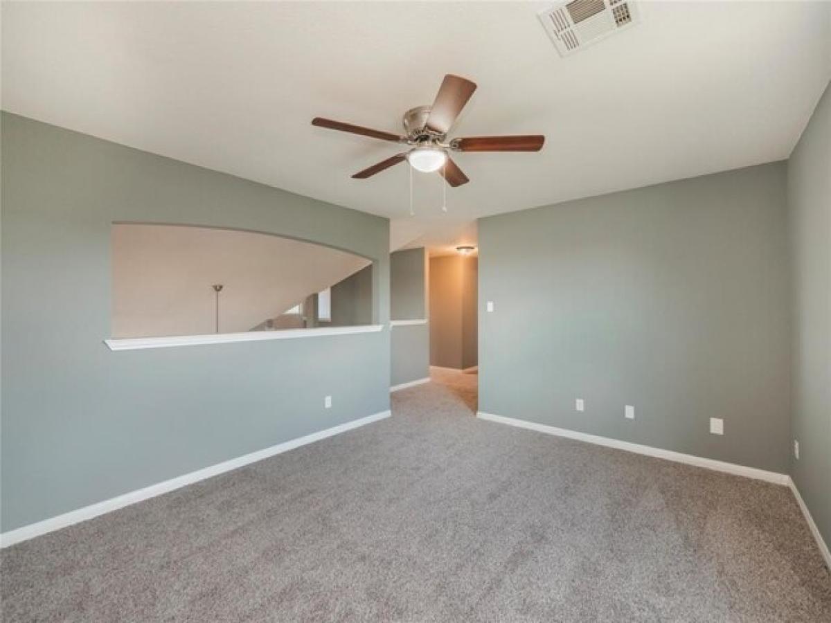 Picture of Home For Sale in Temple, Texas, United States