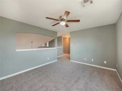 Home For Sale in Temple, Texas