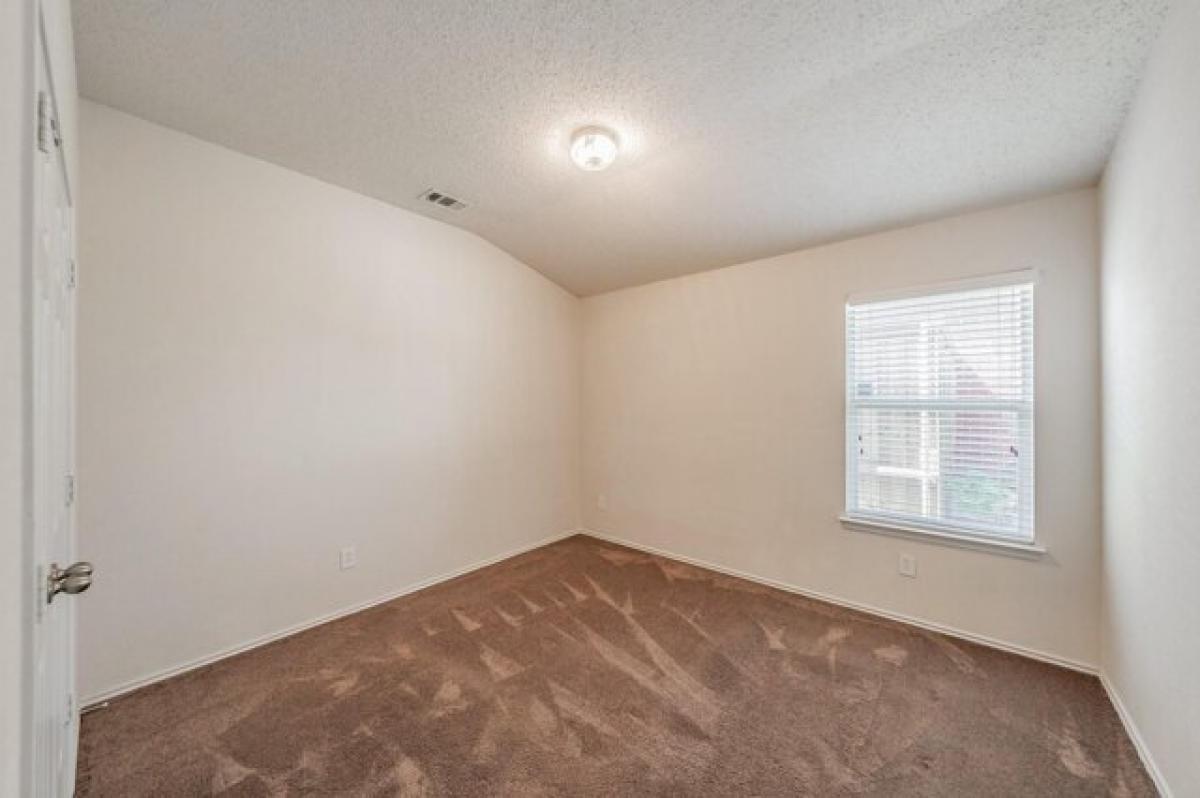 Picture of Home For Rent in Grand Prairie, Texas, United States