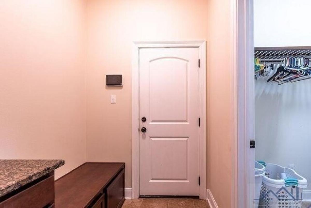 Picture of Home For Sale in Thibodaux, Louisiana, United States