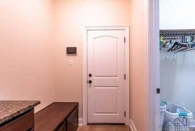 Home For Sale in Thibodaux, Louisiana