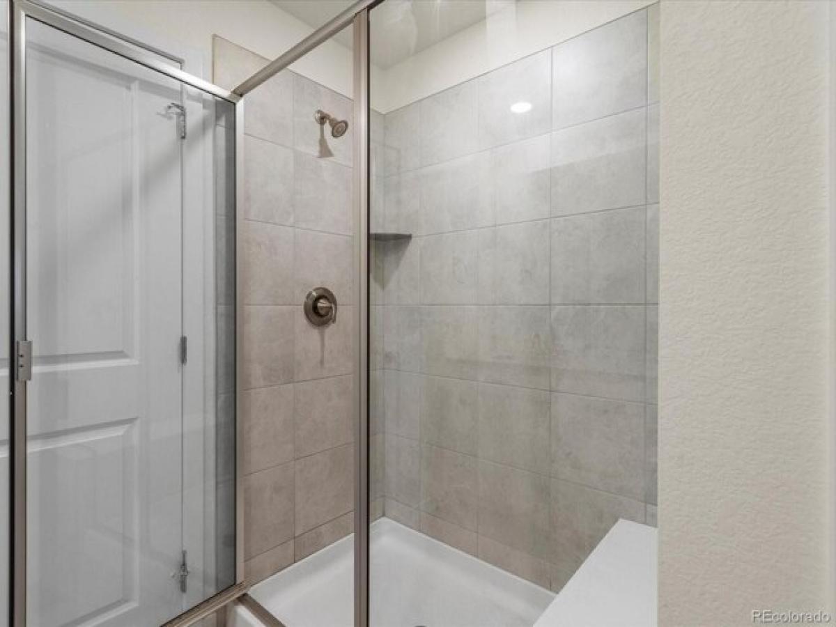 Picture of Home For Sale in Broomfield, Colorado, United States