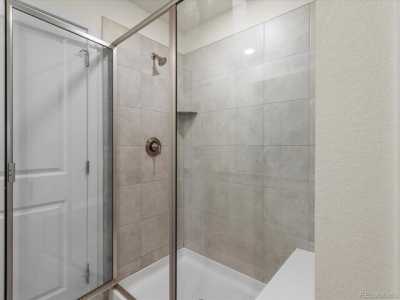 Home For Sale in Broomfield, Colorado