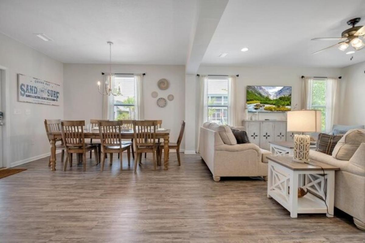 Picture of Home For Sale in Port Saint Joe, Florida, United States