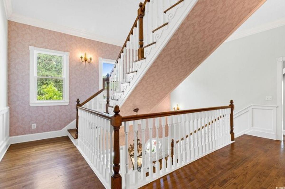 Picture of Home For Sale in Shallotte, North Carolina, United States