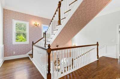 Home For Sale in Shallotte, North Carolina