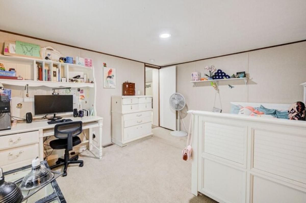 Picture of Home For Sale in Porter, Texas, United States