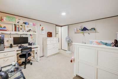 Home For Sale in Porter, Texas