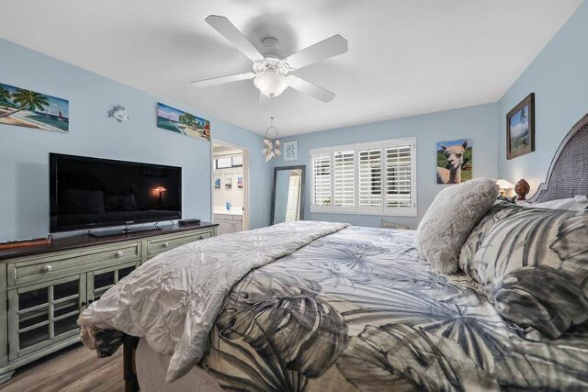 Picture of Home For Sale in Rancho Mirage, California, United States