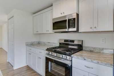 Home For Sale in Hampton, Virginia