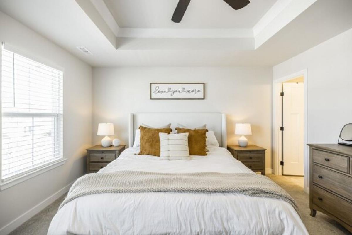 Picture of Home For Sale in Gallatin, Tennessee, United States