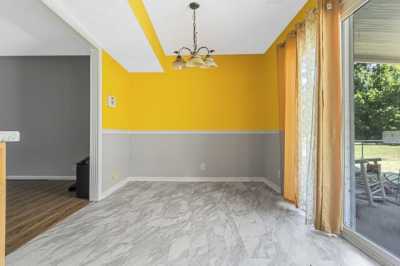 Home For Sale in Christiana, Tennessee