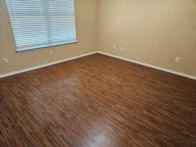 Home For Sale in Lewisville, Texas