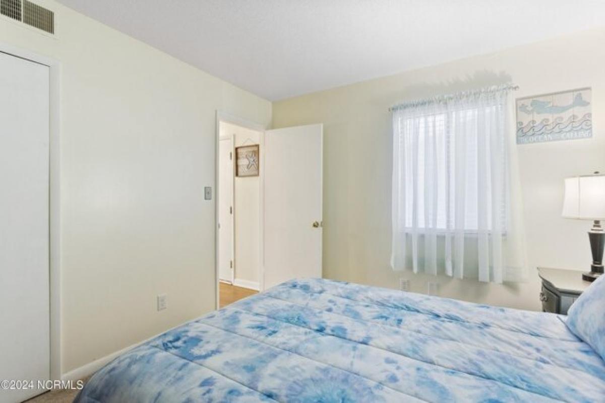 Picture of Home For Sale in Calabash, North Carolina, United States