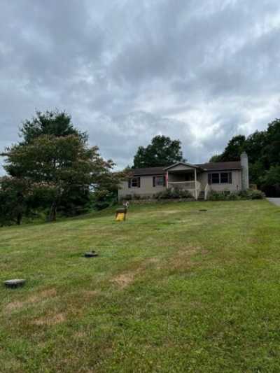 Home For Sale in Chillicothe, Ohio