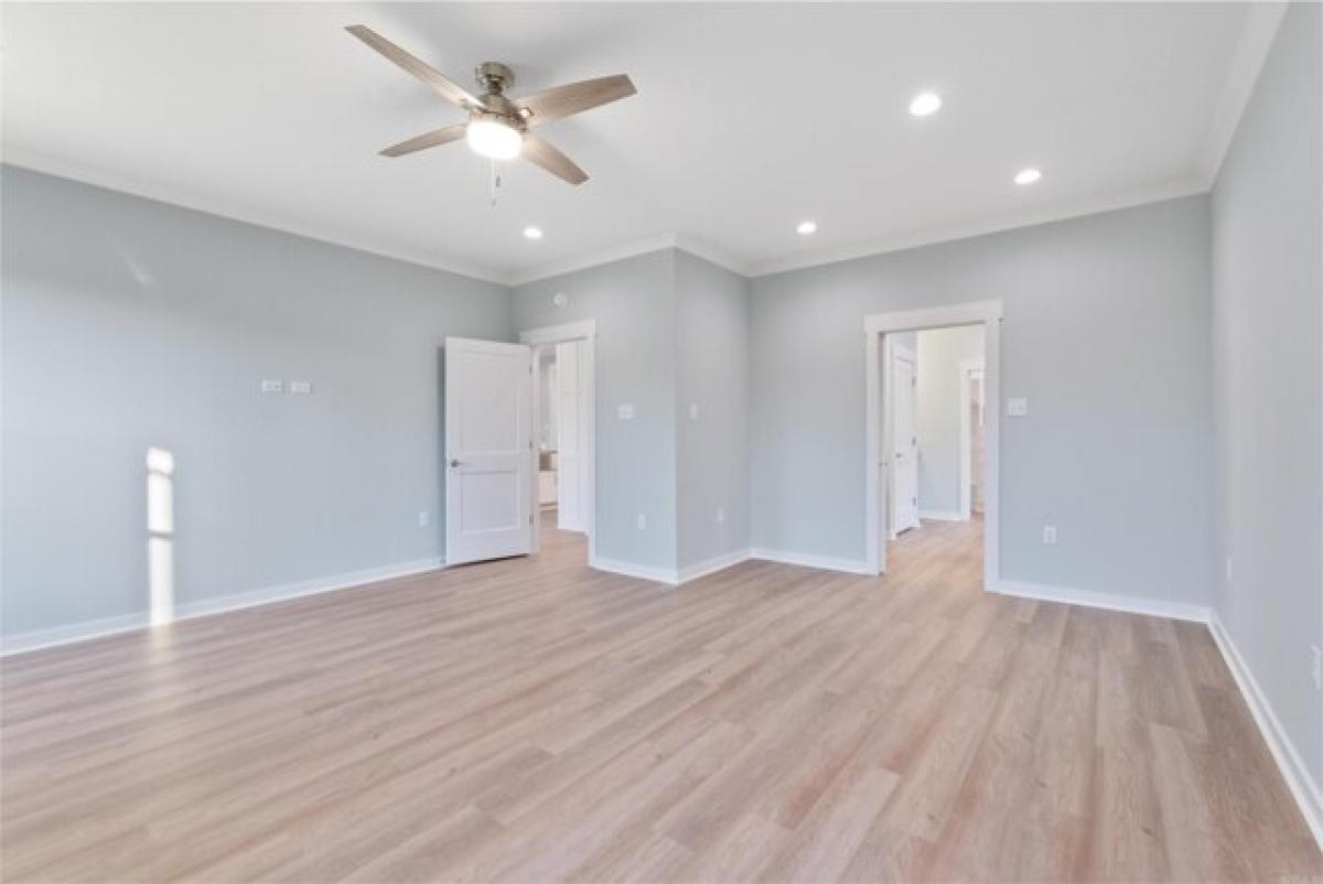 Picture of Home For Sale in Conway, Arkansas, United States