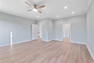 Home For Sale in Conway, Arkansas