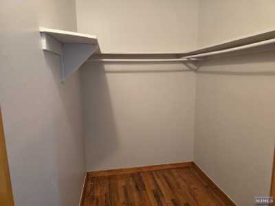 Home For Rent in Little Ferry, New Jersey