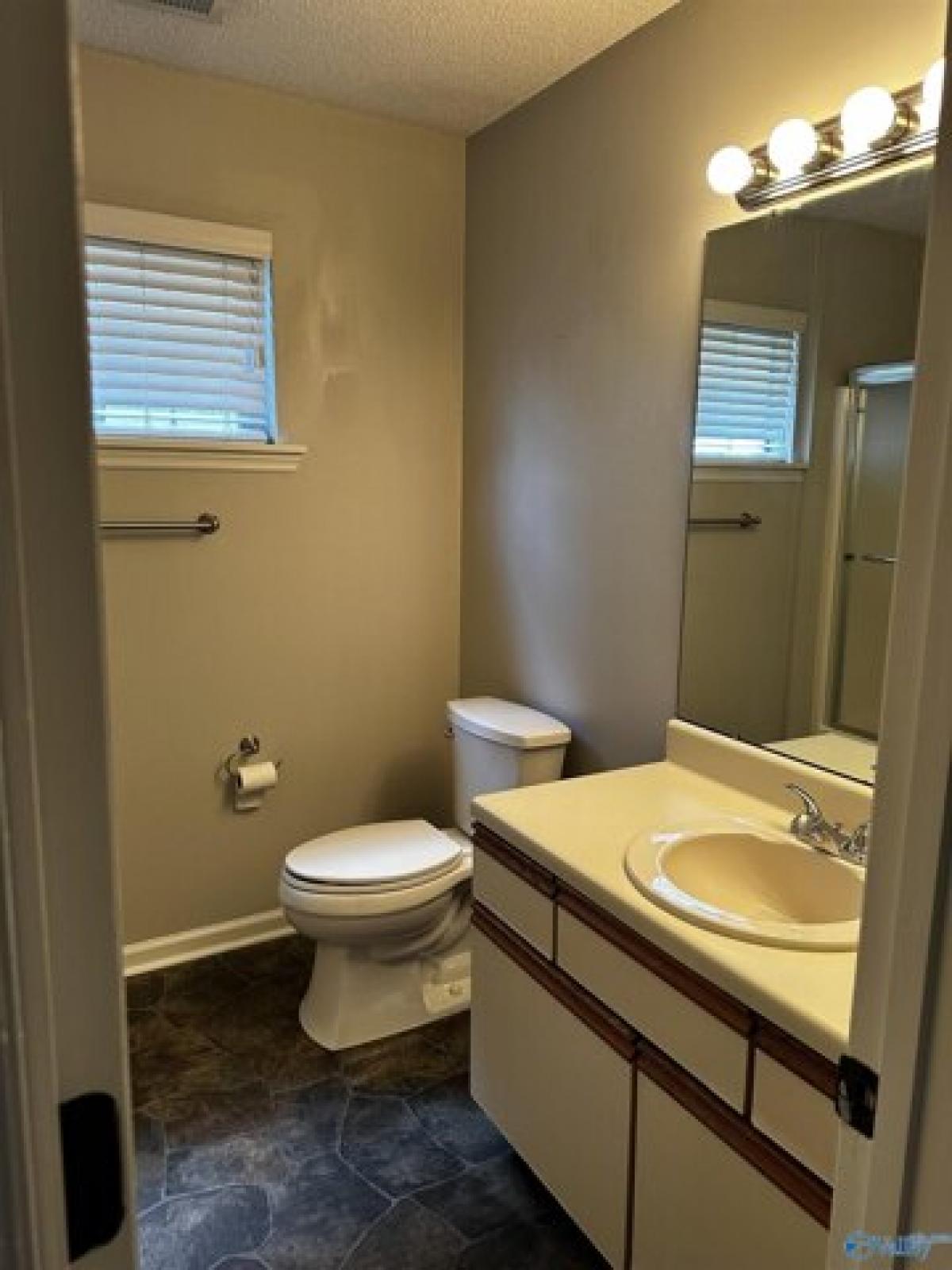 Picture of Home For Rent in Madison, Alabama, United States