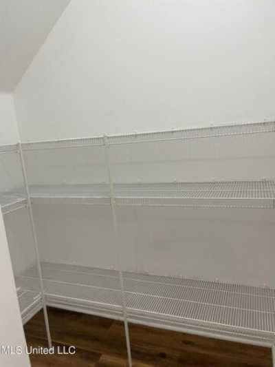 Home For Sale in Olive Branch, Mississippi