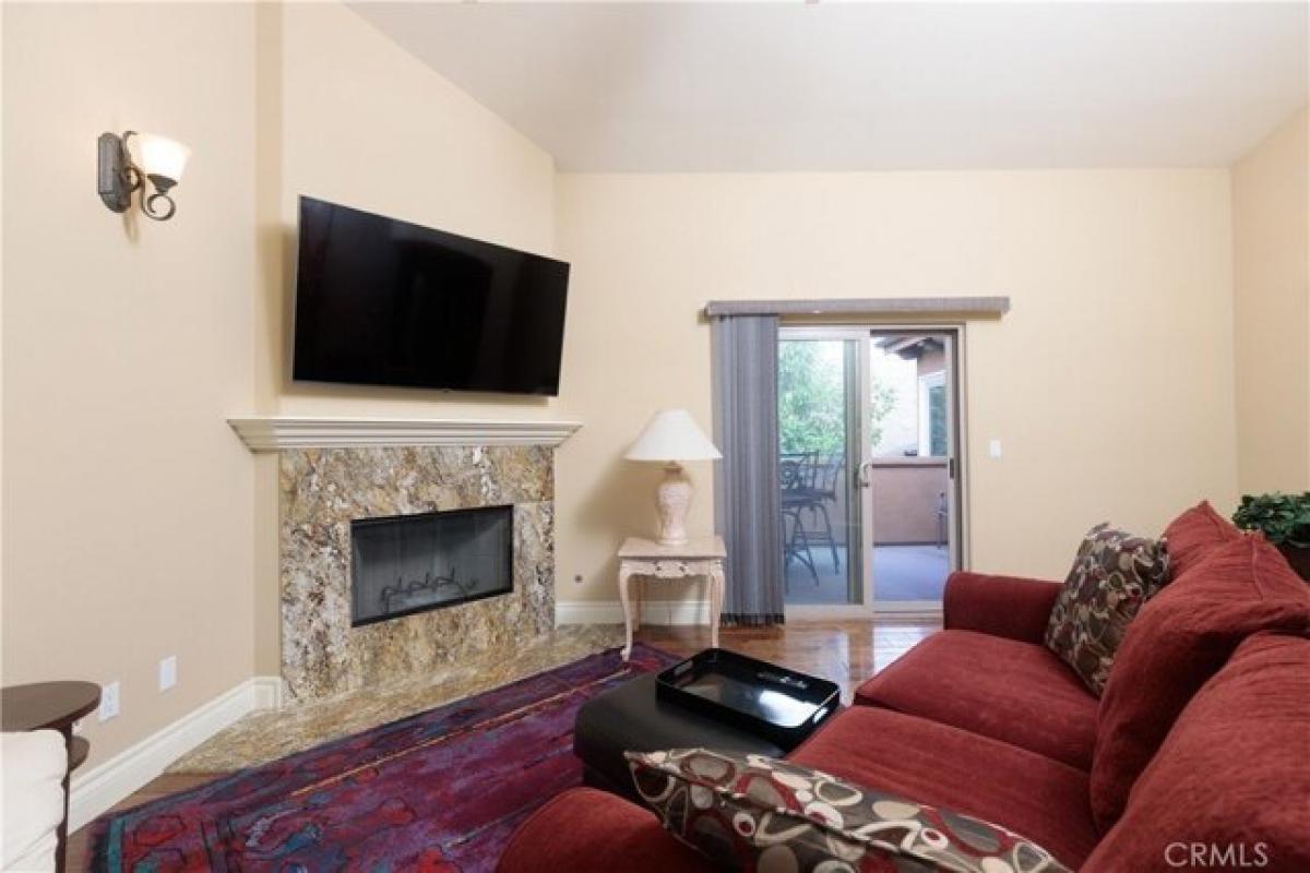 Picture of Home For Rent in Redondo Beach, California, United States