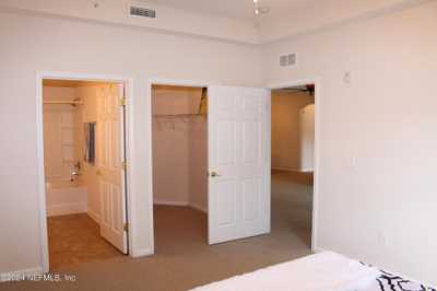 Home For Sale in Orange Park, Florida