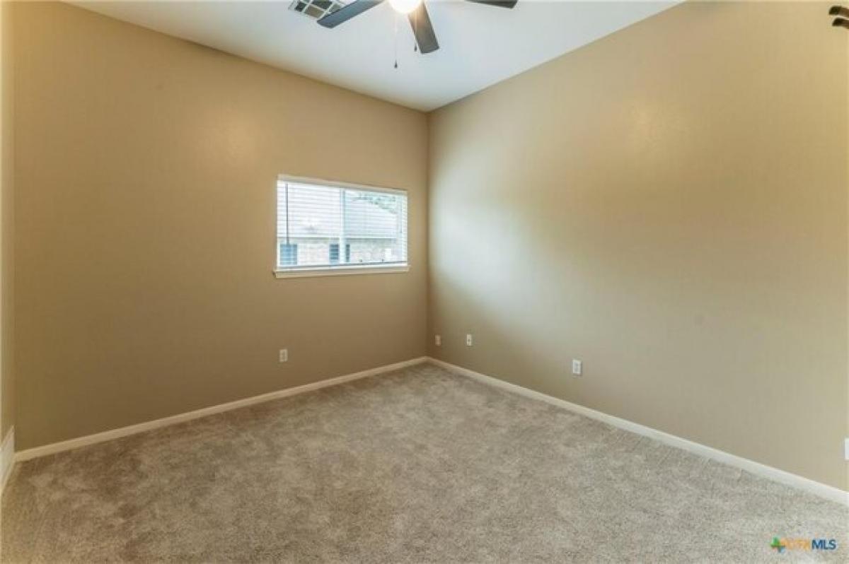 Picture of Home For Sale in Temple, Texas, United States